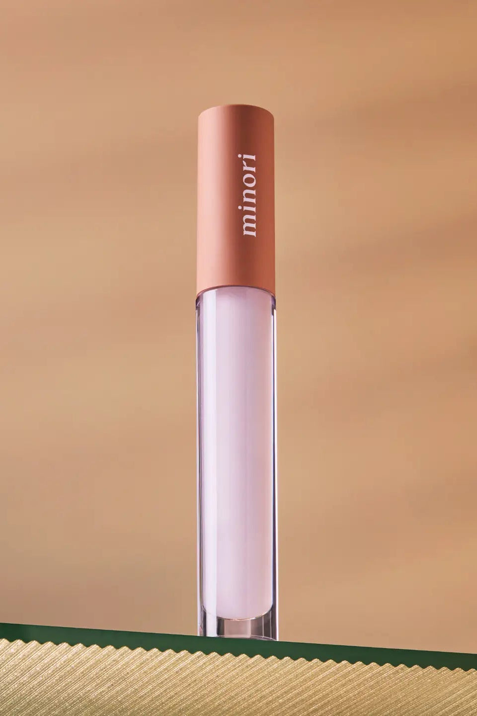 Lip Serum