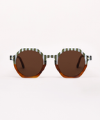 Millie Late Checkout Sunglasses