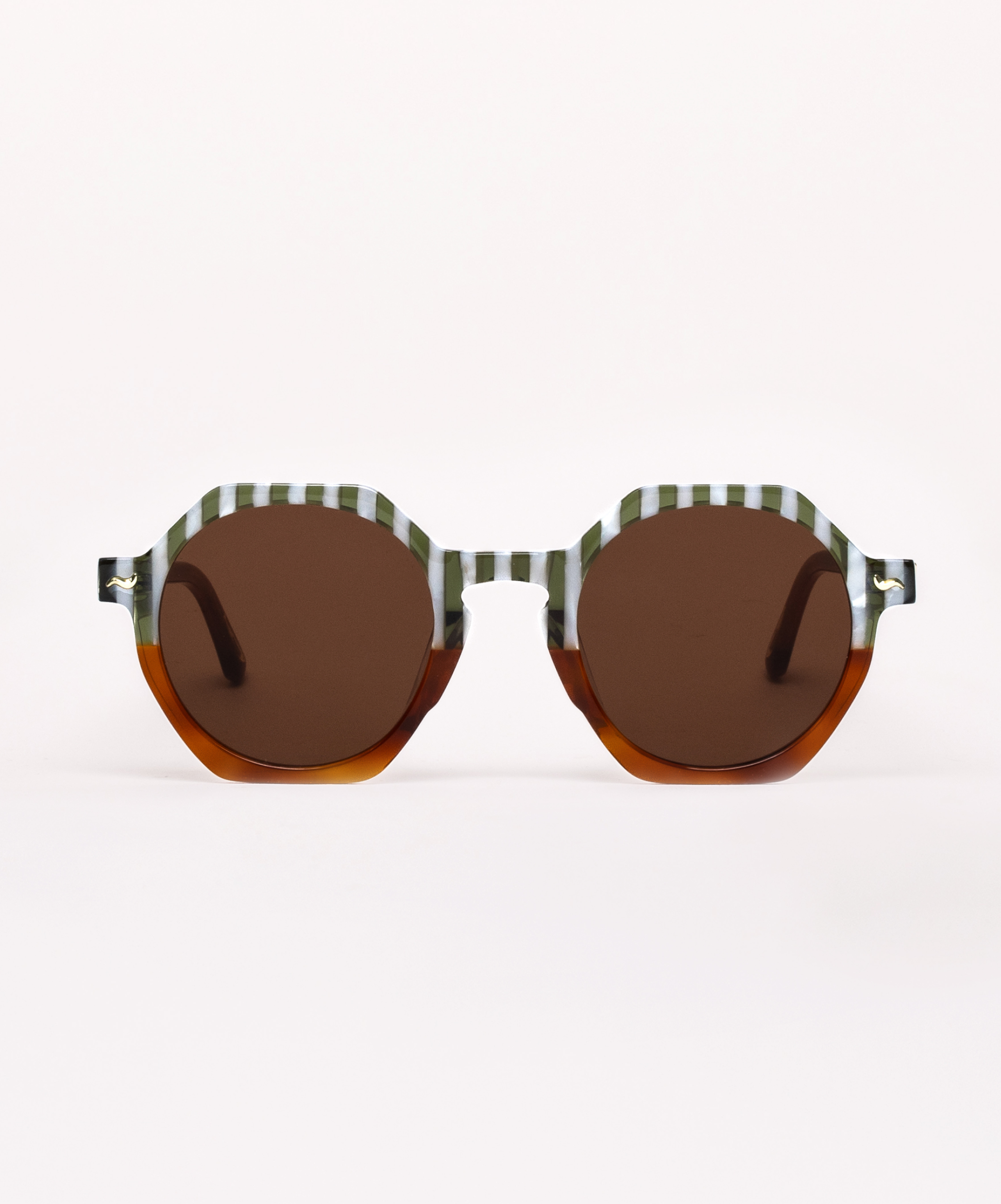 Millie Late Checkout Sunglasses