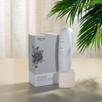 Home Plug-in Diffuser