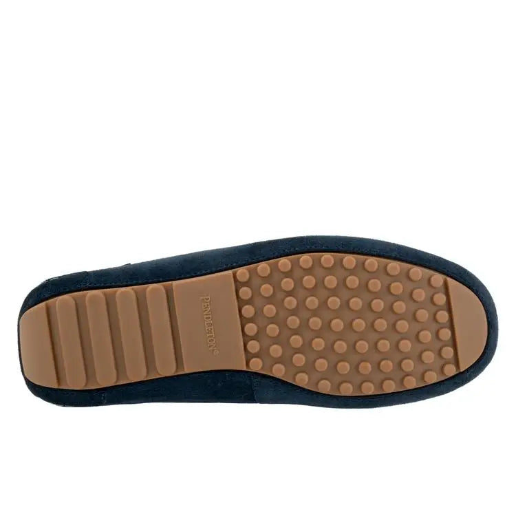 PENDLETON LOAFER