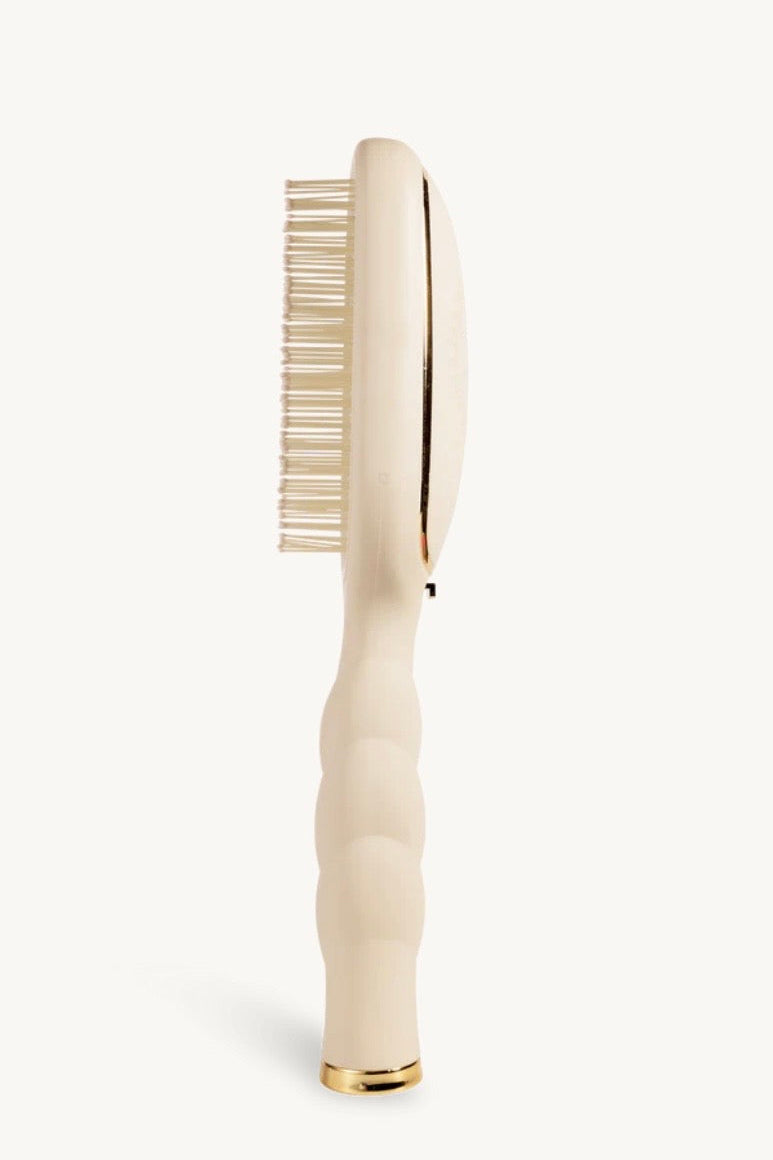 Detangler Hair Brush for Thick Hair