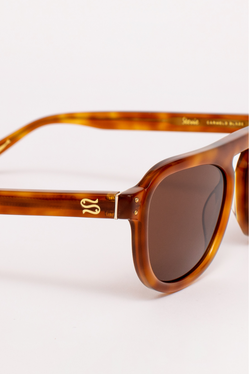 Stevie Sunglasses