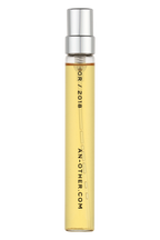 Tango Americano OR/2018 Travel Size Perfume