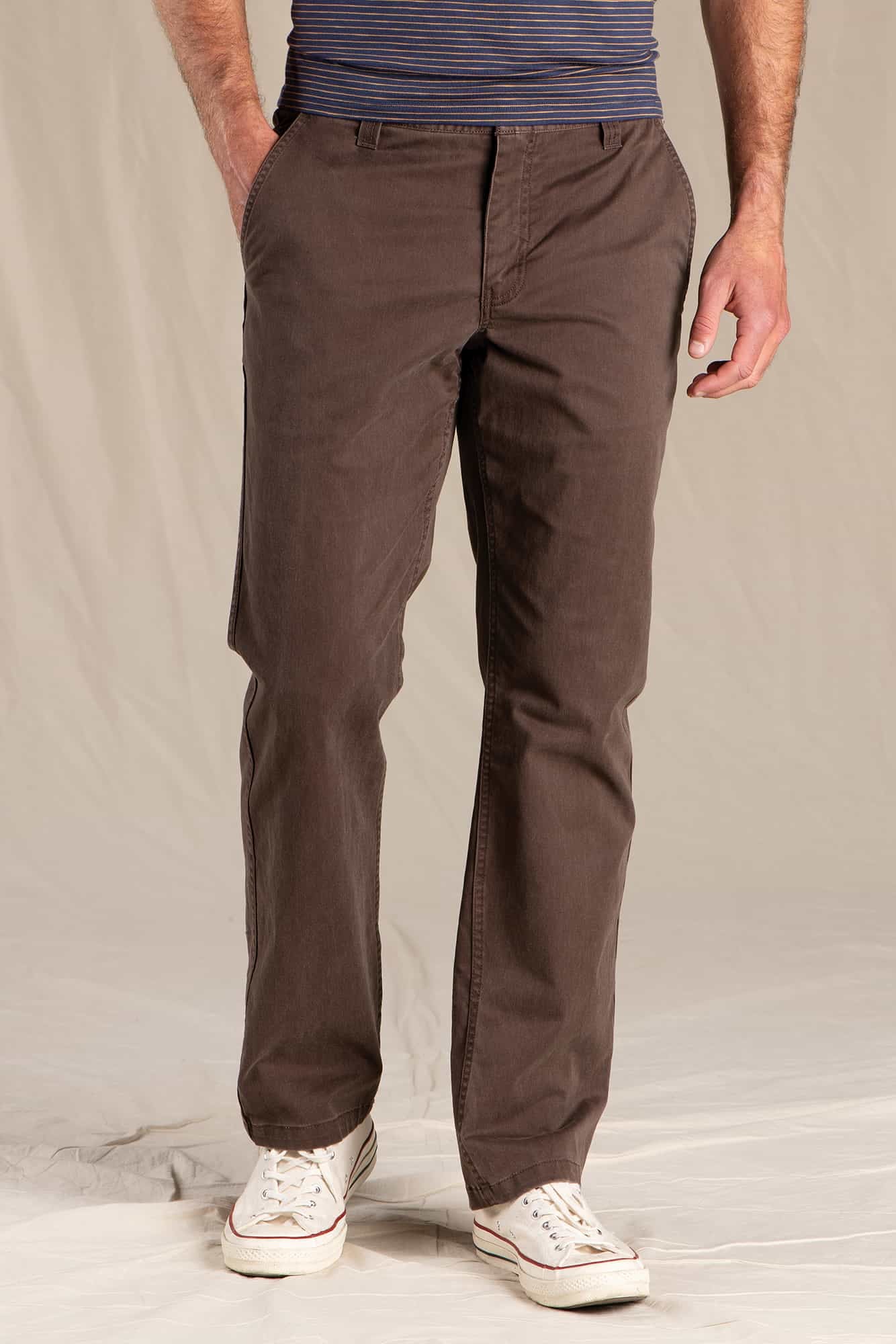 Mission Ridge Pant