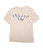 Visit Oklahoma City Tee