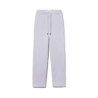 Straight Leg Sweatpants