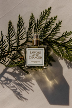 I Awoke As If Changed Eau De Toilette Perfume
