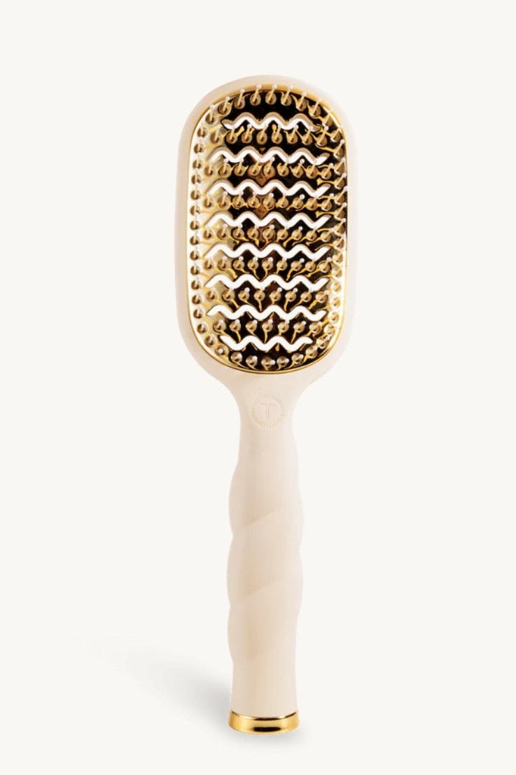 Vented Hair Brush