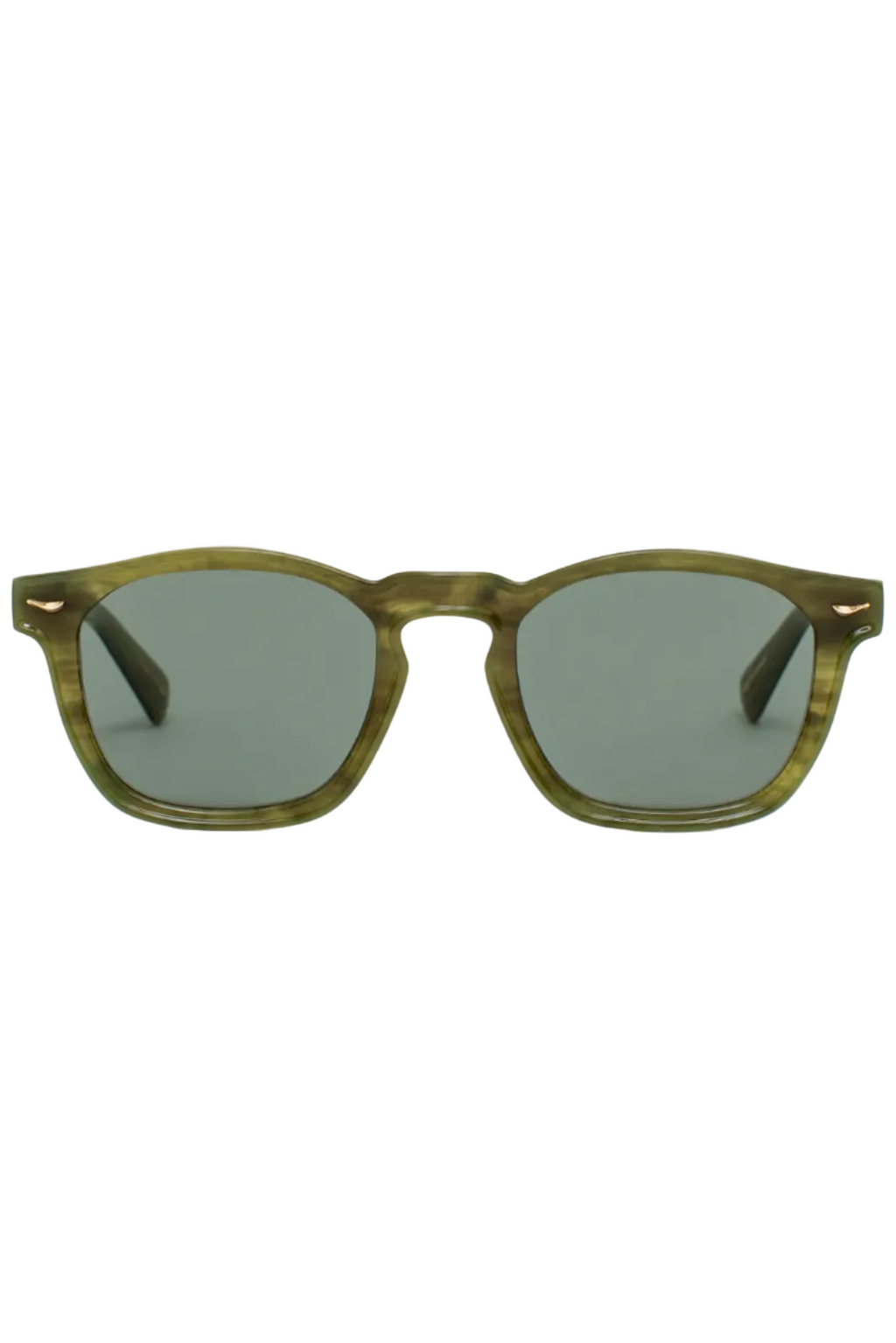 Alfie Sunglasses