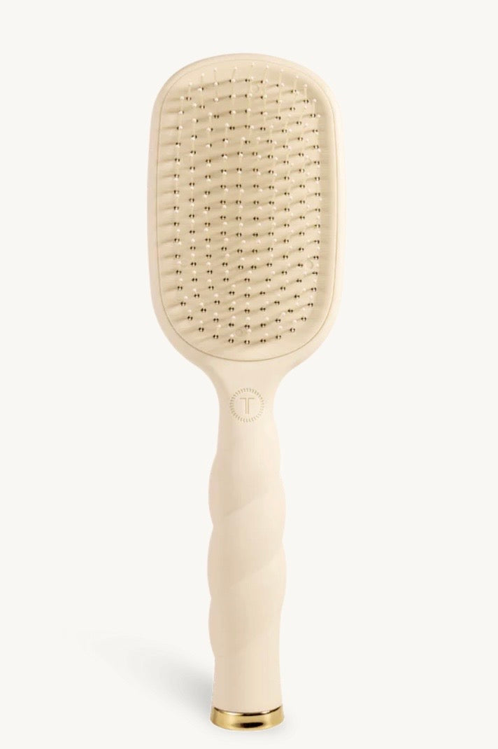 Detangler Hair Brush for Thick Hair