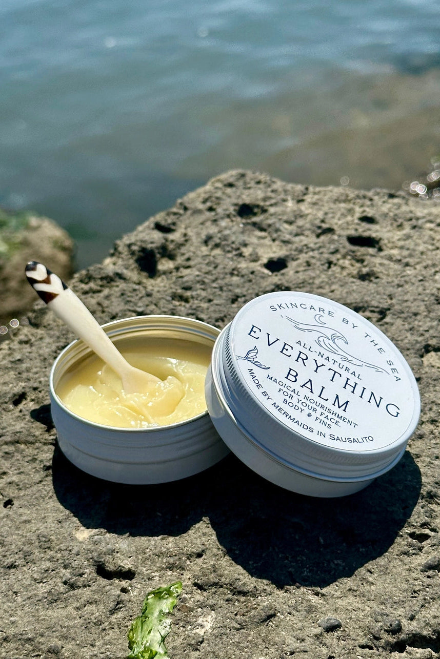 Everything Balm