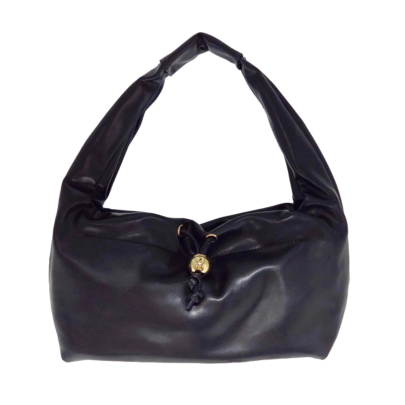 Lindsay Bag