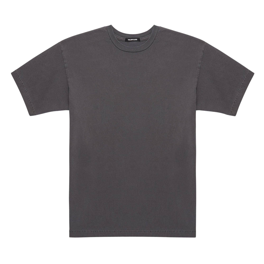 Drop Shoulder T-Shirt