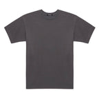 Drop Shoulder T-Shirt