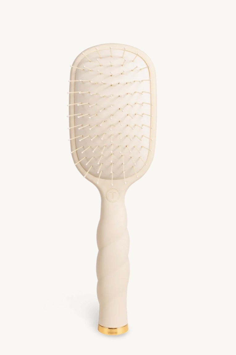 Detangler Hair Brush for Fine Hair