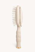 Detangler Hair Brush for Fine Hair