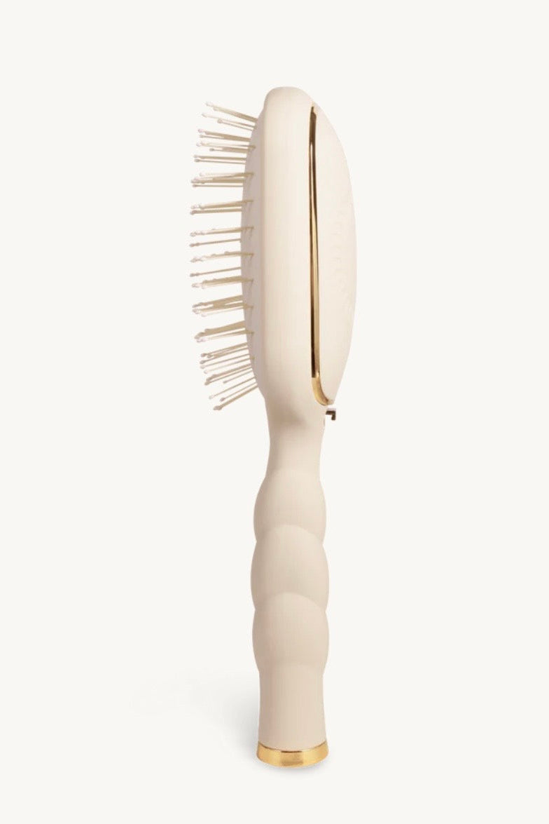 Detangler Hair Brush for Fine Hair