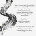 Mother of Lashes Mascara