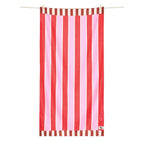 Dock & Bay Quick Dry Bath Towel – Cherry Bomb