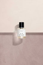 Crushed Velvet 50ml Fragrance