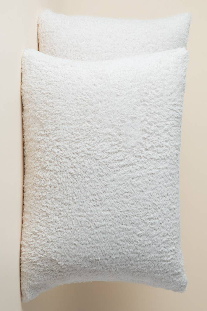 Ultra Lite Marshmallow Pillowcase Set