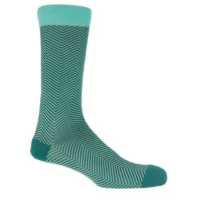 The Boss Men's Socks Gift Box