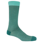 The Boss Men's Socks Gift Box