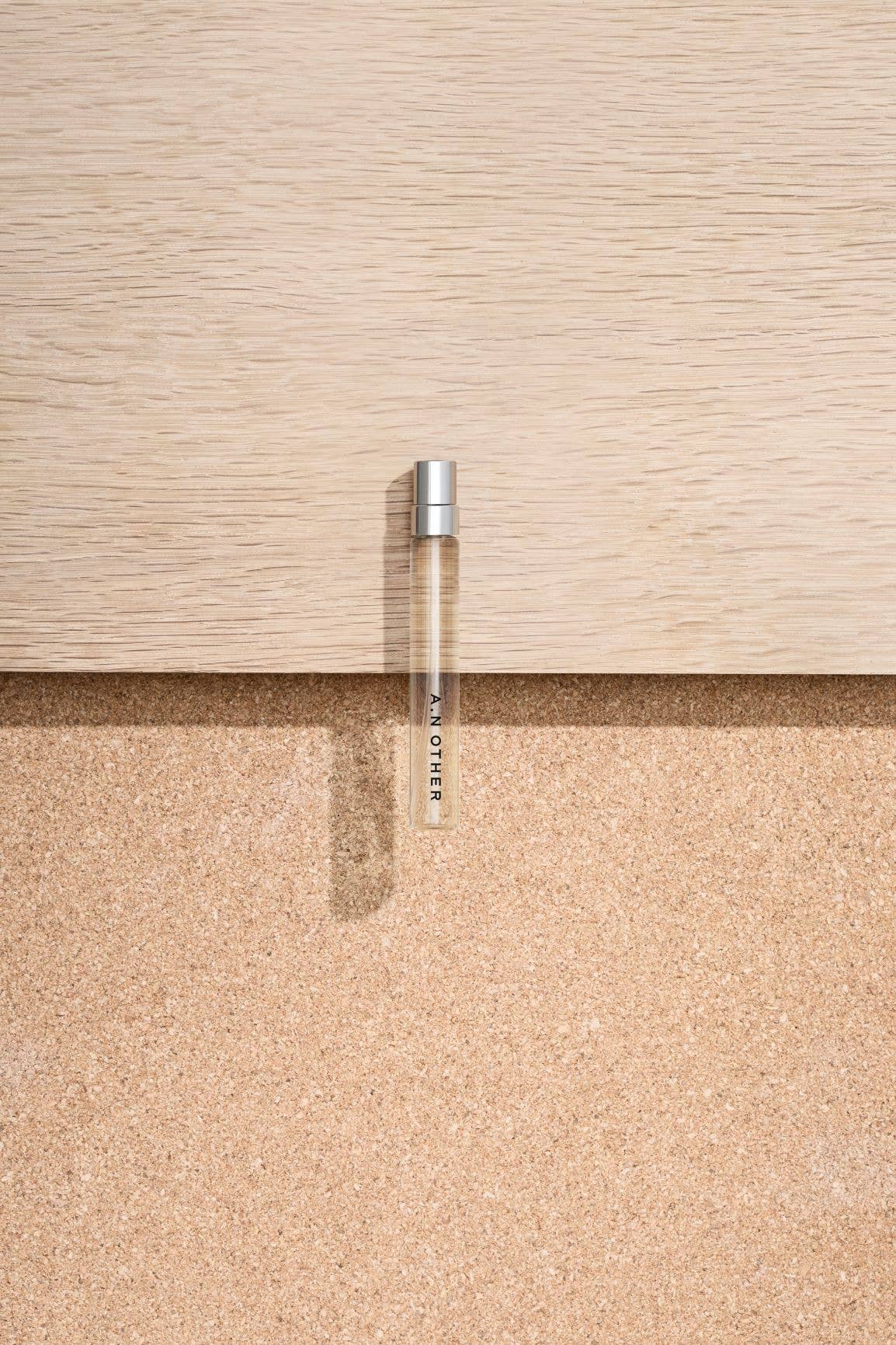 WD/2018 Travel Size Perfume