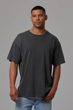 Drop Shoulder T-Shirt