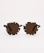 Millie Cosmic Cowboy Sunglasses
