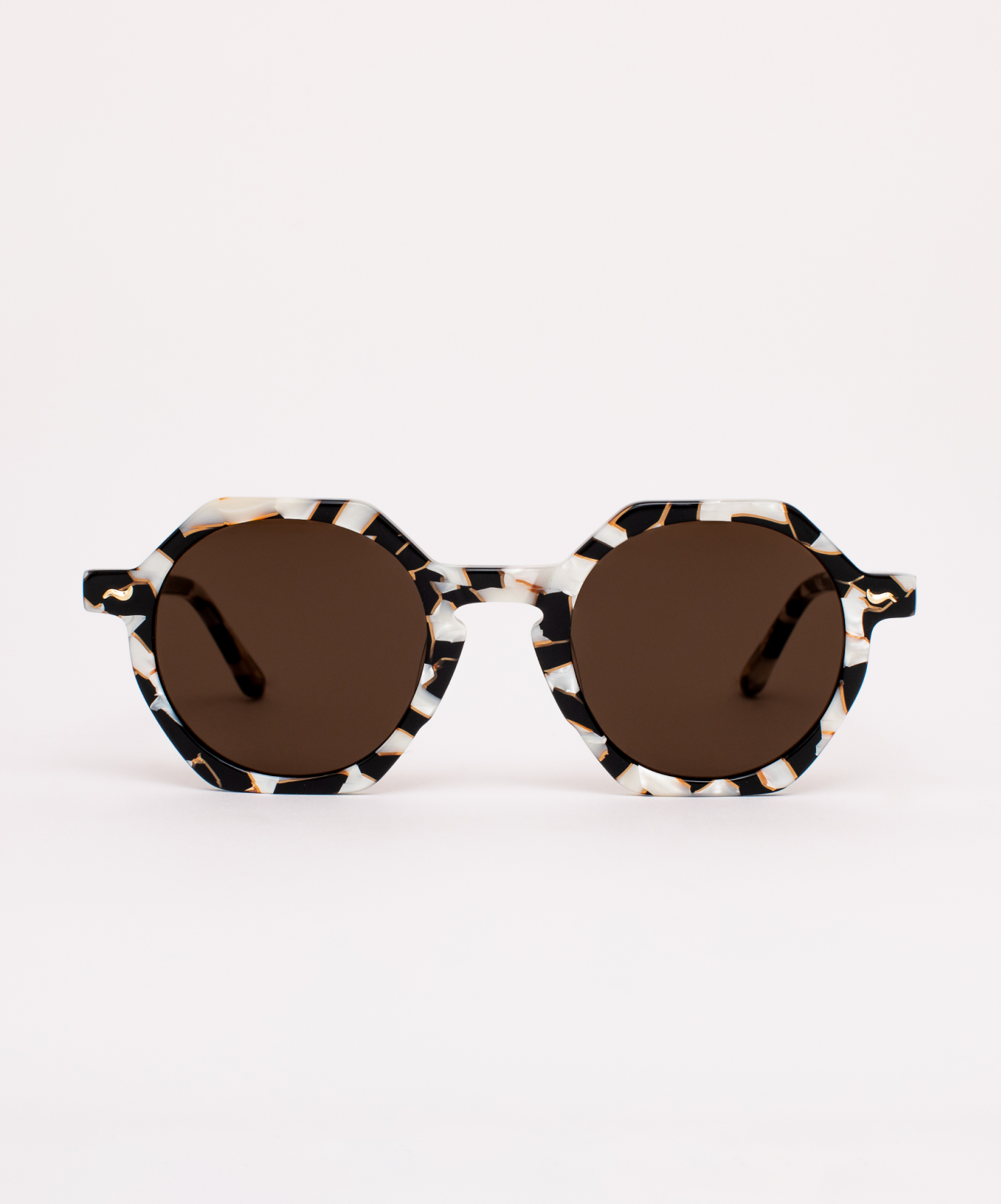 Millie Cosmic Cowboy Sunglasses