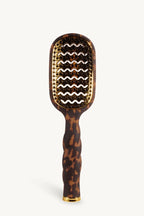 Vented Hair Brush