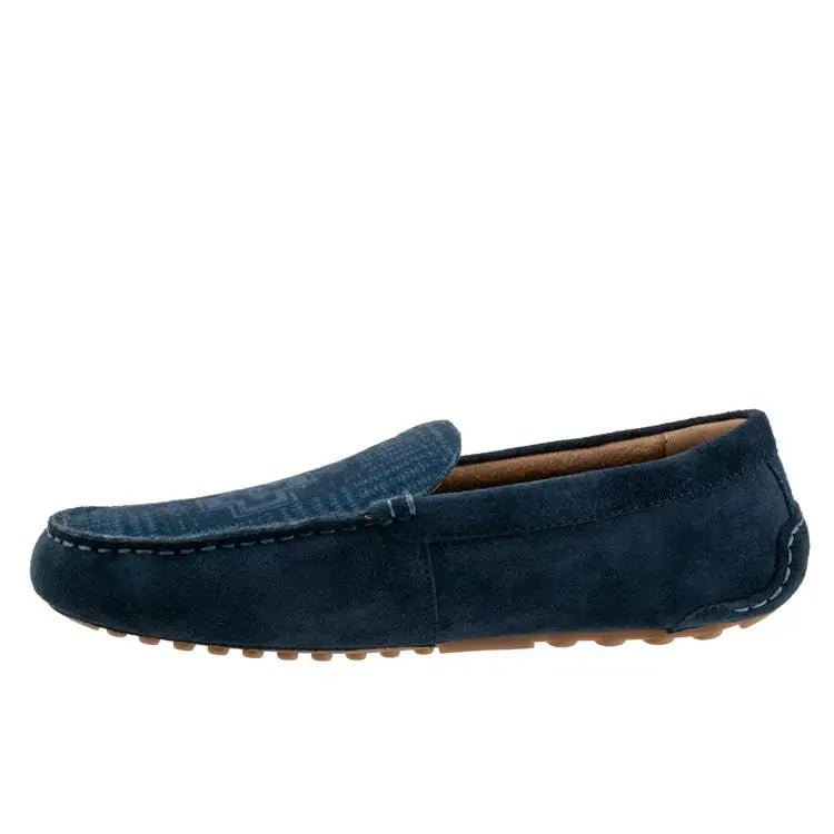 PENDLETON LOAFER