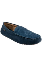 PENDLETON LOAFER