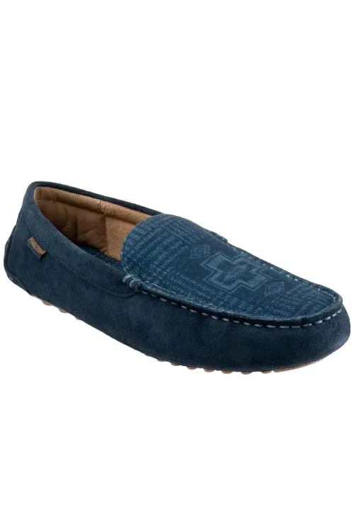 PENDLETON LOAFER