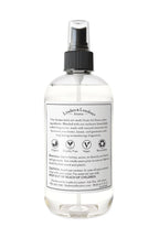 No. 05 Big Sur Room Mist