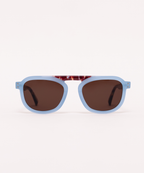 Stevie Capri Grotto Sunglasses