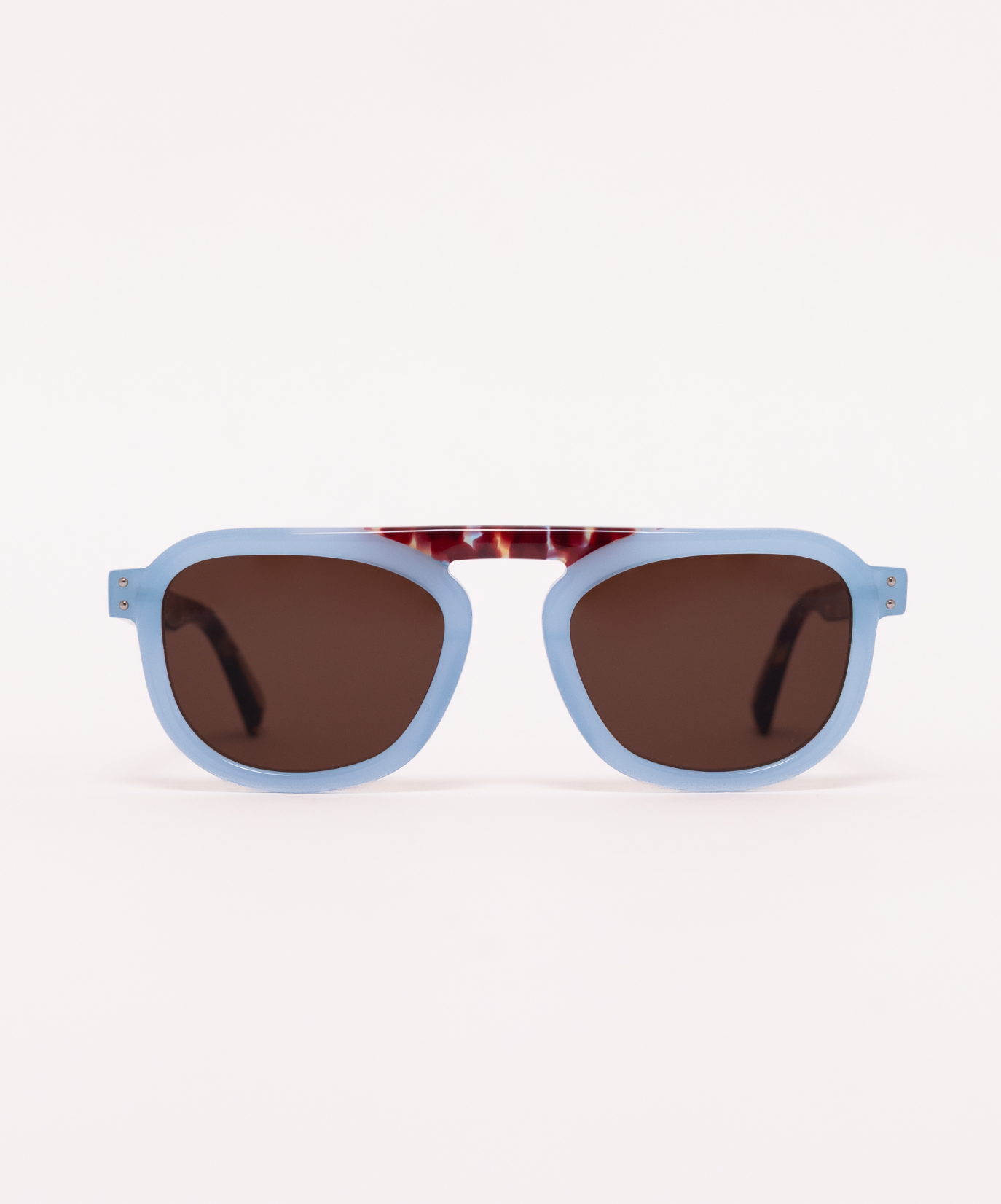 Stevie Capri Grotto Sunglasses