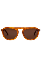 Stevie Sunglasses