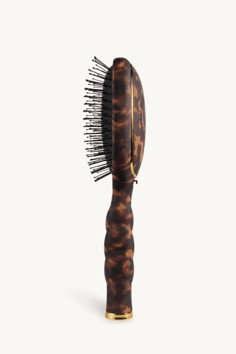 Detangler Hair Brush for Medium Hair