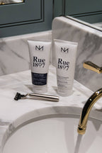RUE 1807 Moisturizer