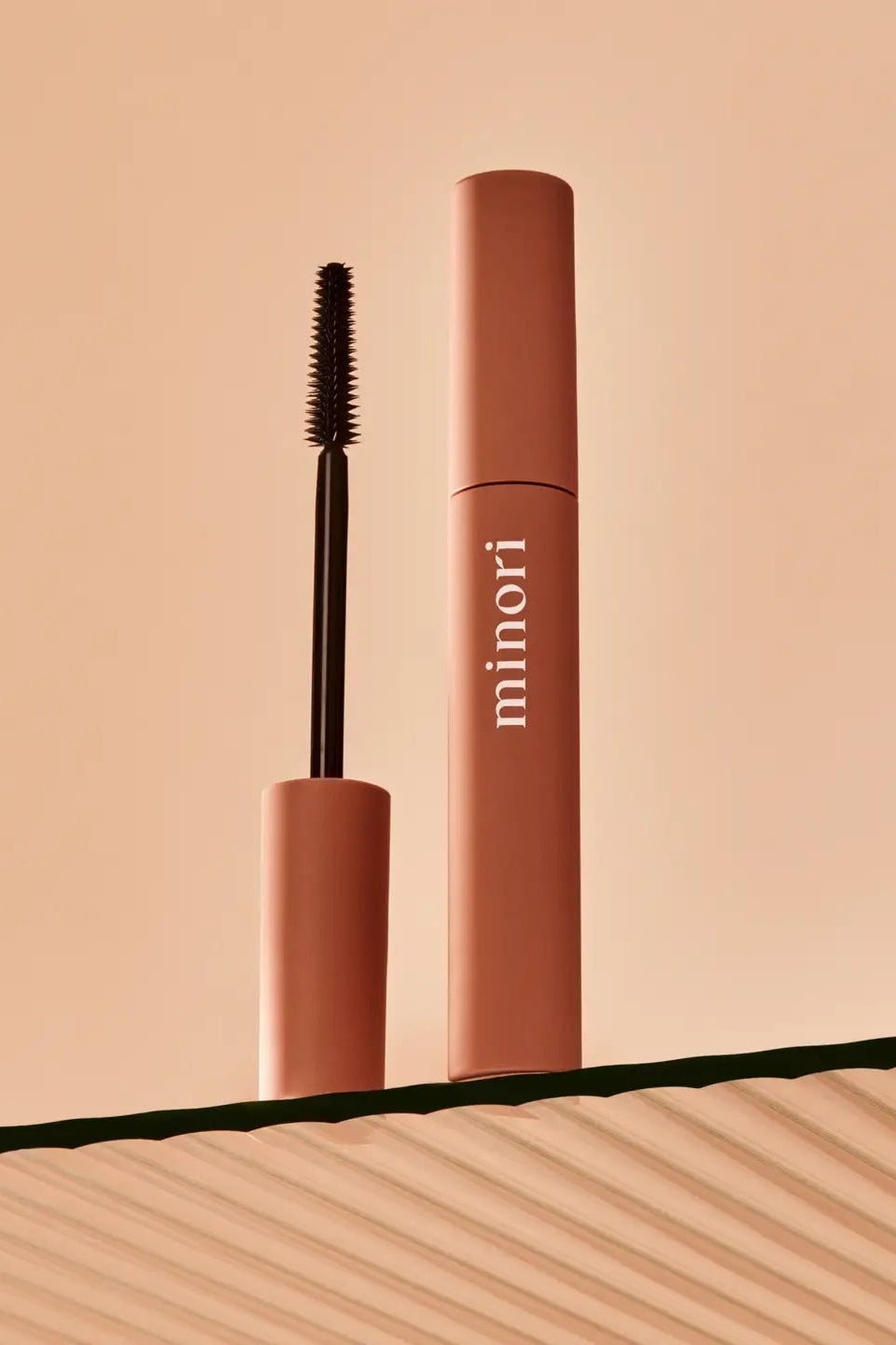 Mother of Lashes Mascara