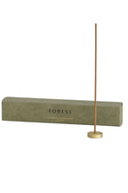 Palo Santo Incense Stick Set