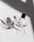Ginger Tonic FR/2018 50ml Fragrance