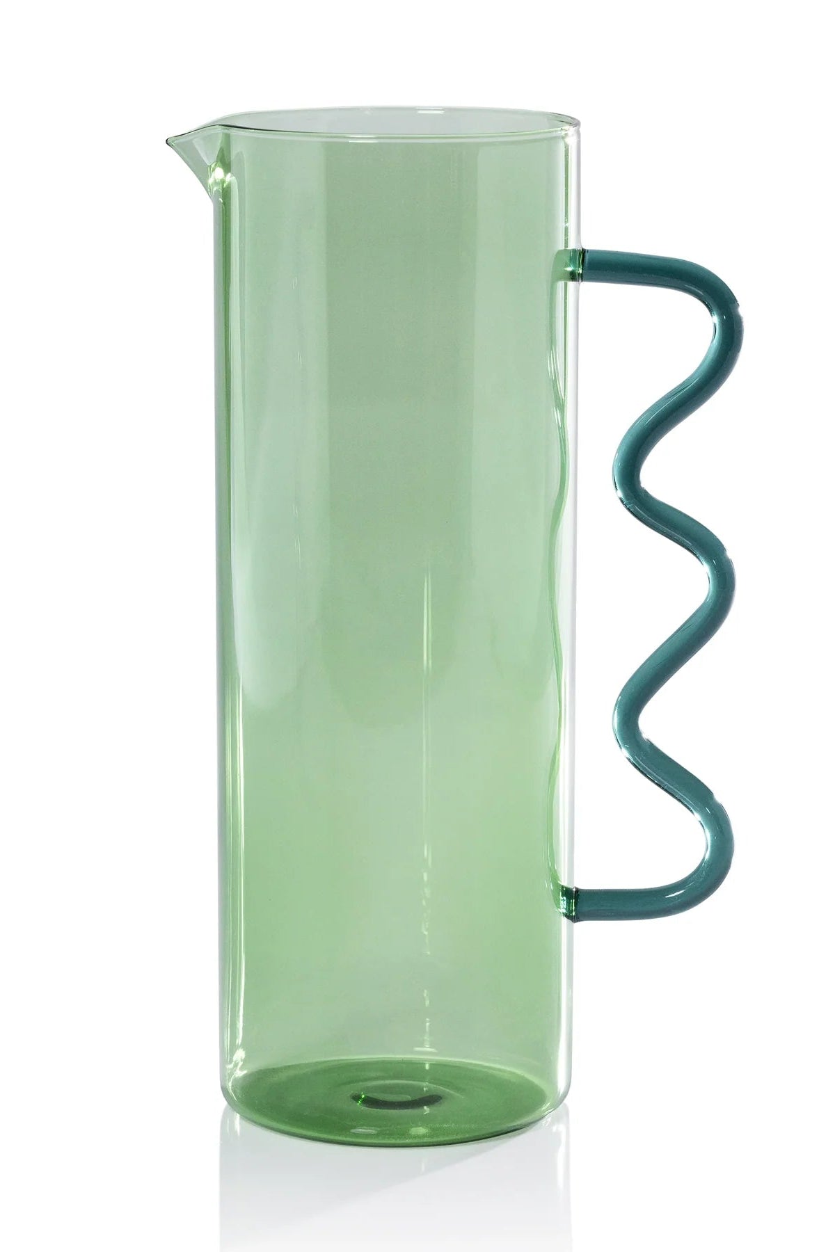 Costa de Sol Pitcher