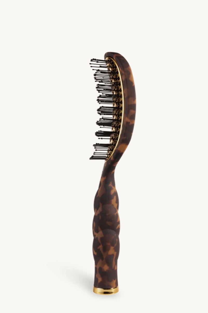 Vented Hair Brush
