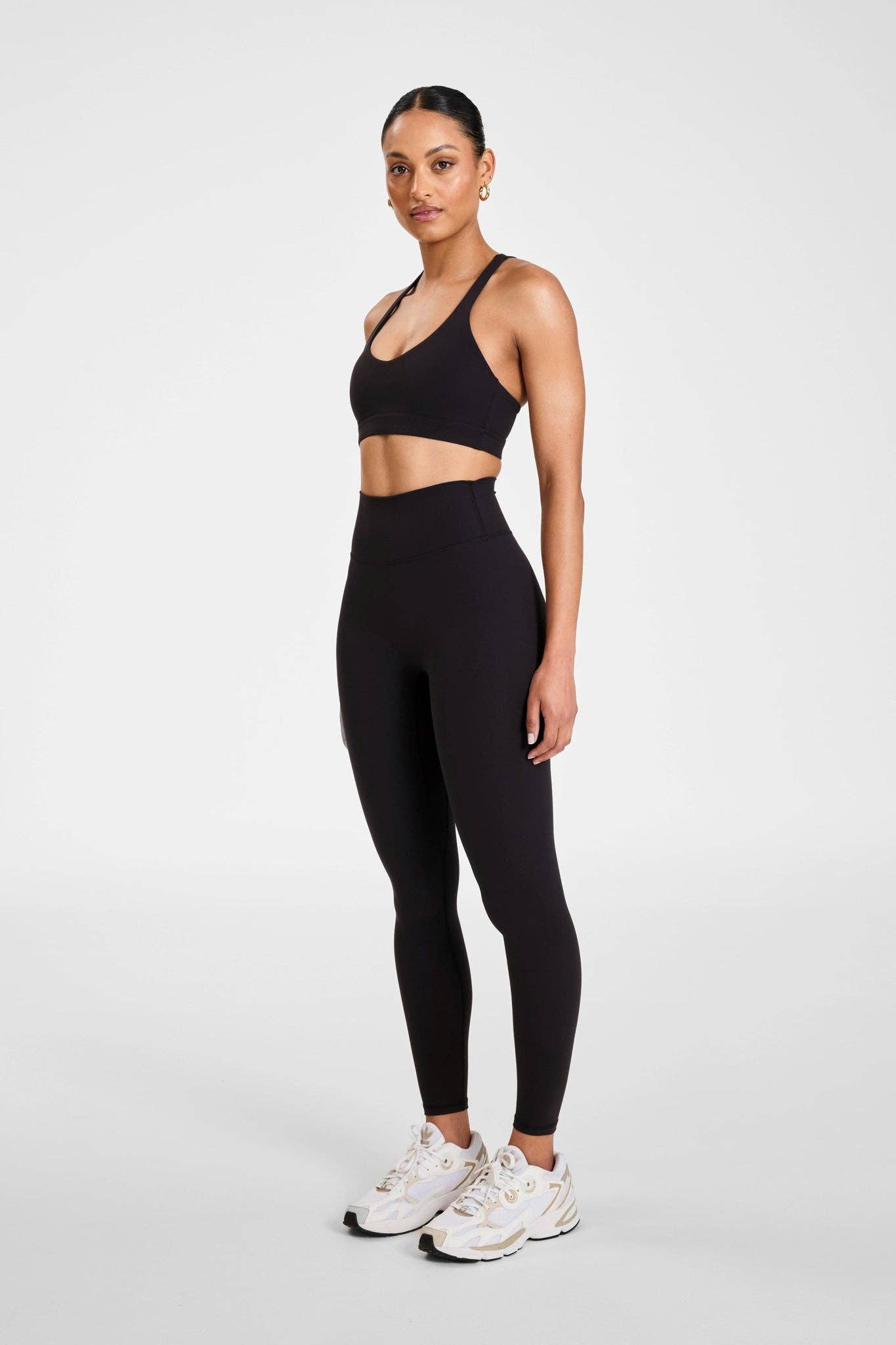 CloudCore 7/8 Legging