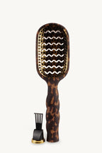 Vented Hair Brush
