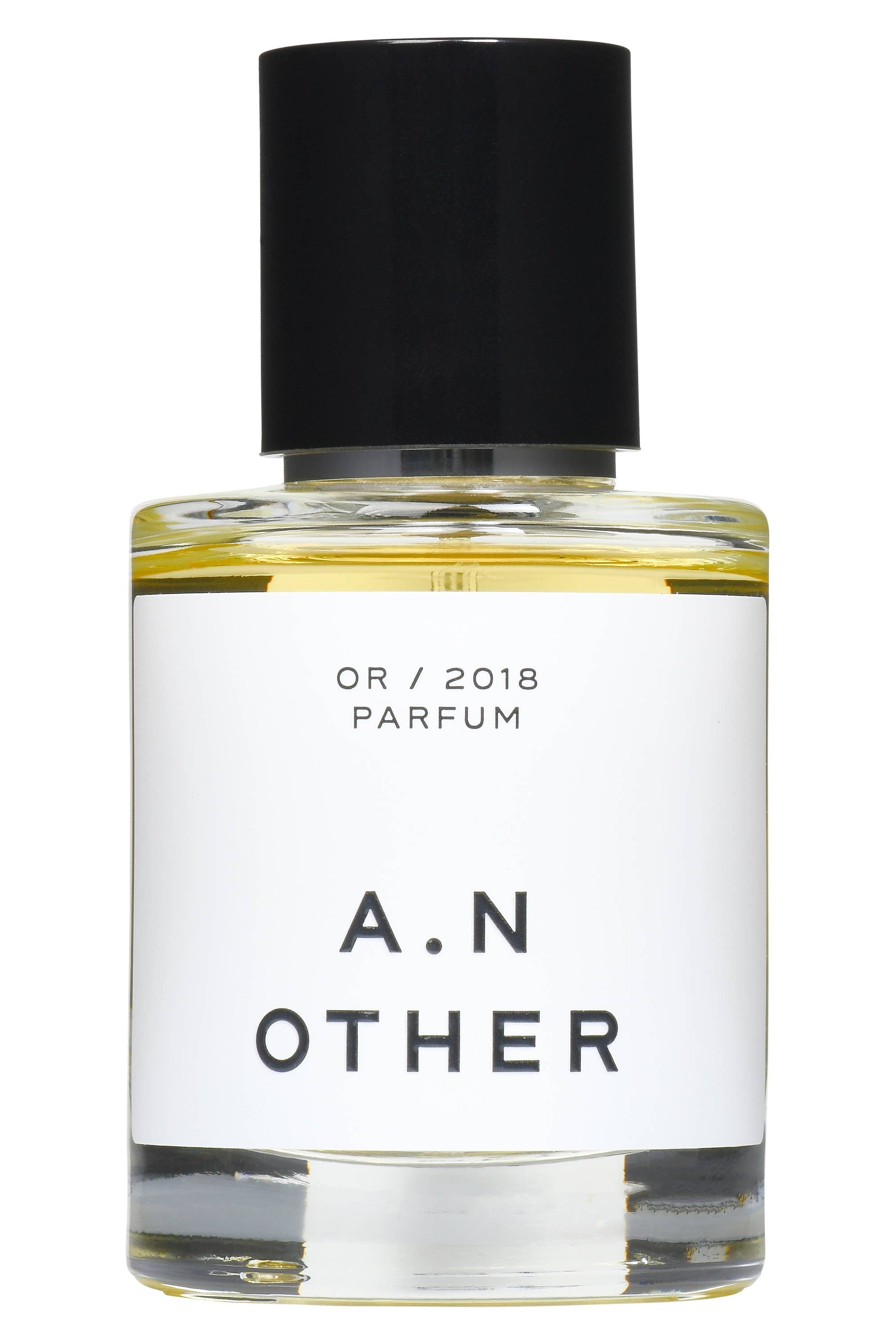 Tango Americano OR/2018 50ml Perfume